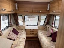 2014 ELDDIS CHATSWORTH 515.jpg 2.jpg
